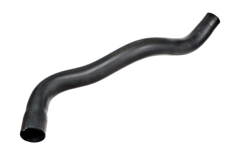 Radiator hose (bent)
